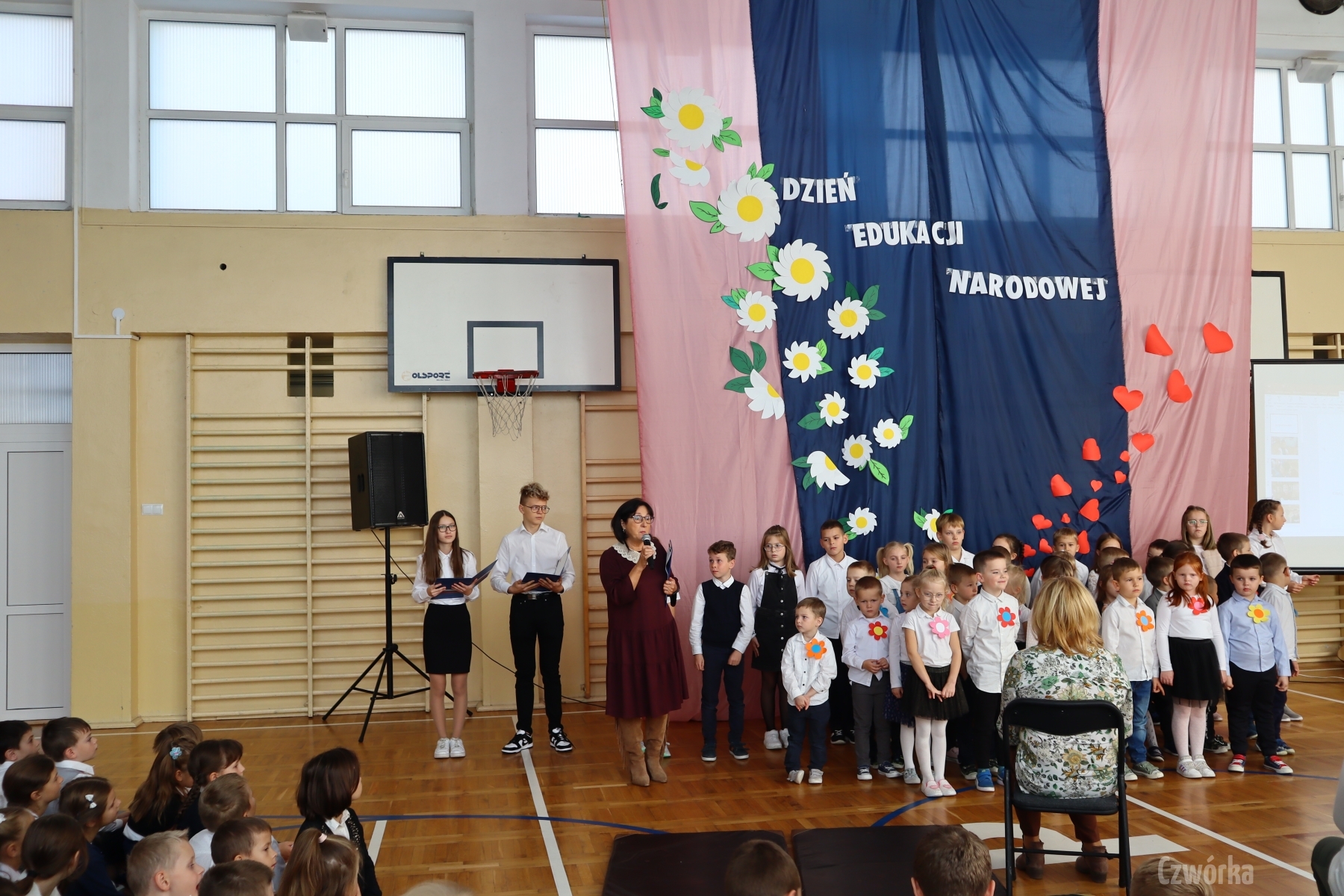Dzien-Edukacji-Narodowej-2022-1