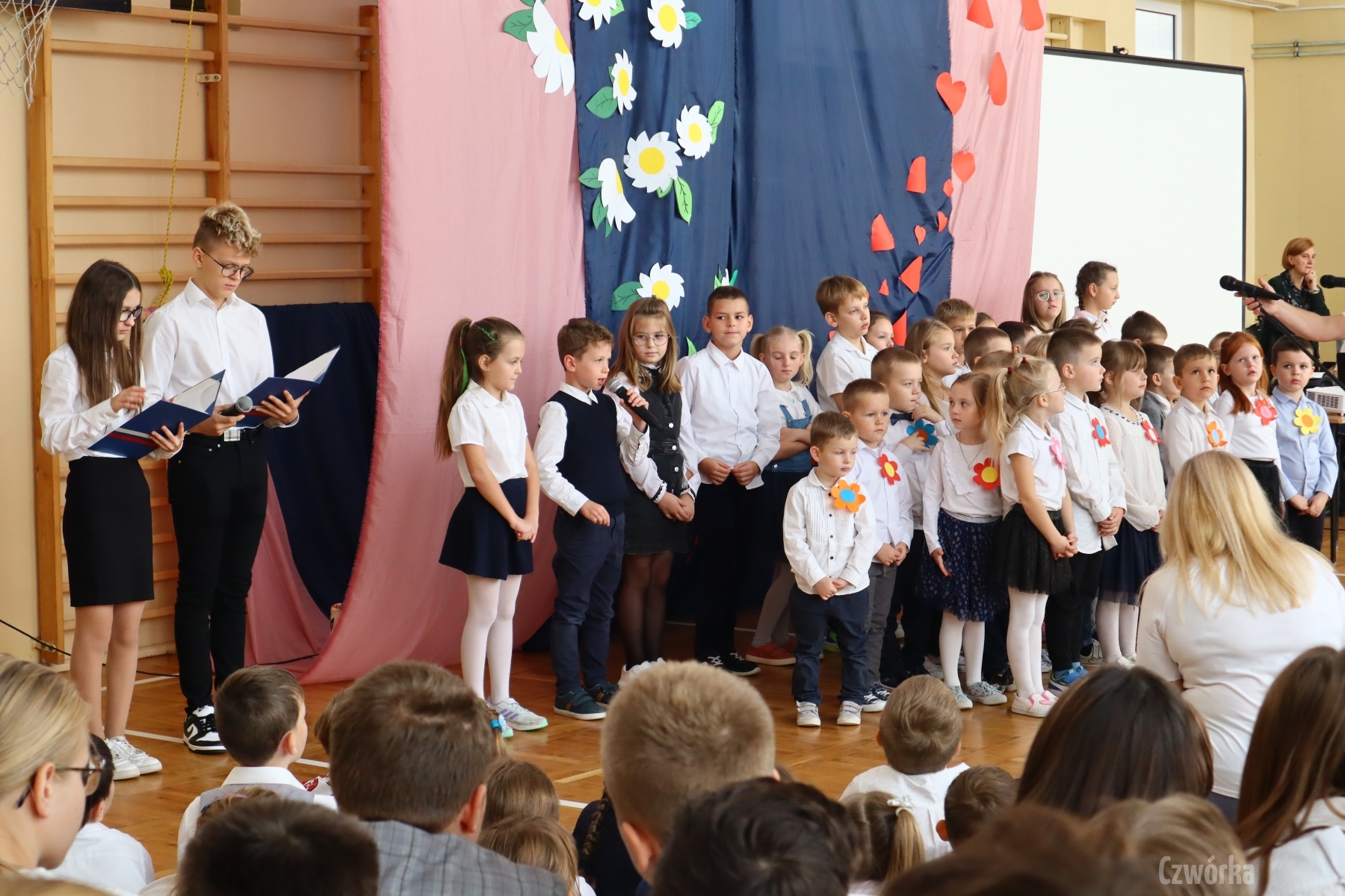 Dzien-Edukacji-Narodowej-2022-10