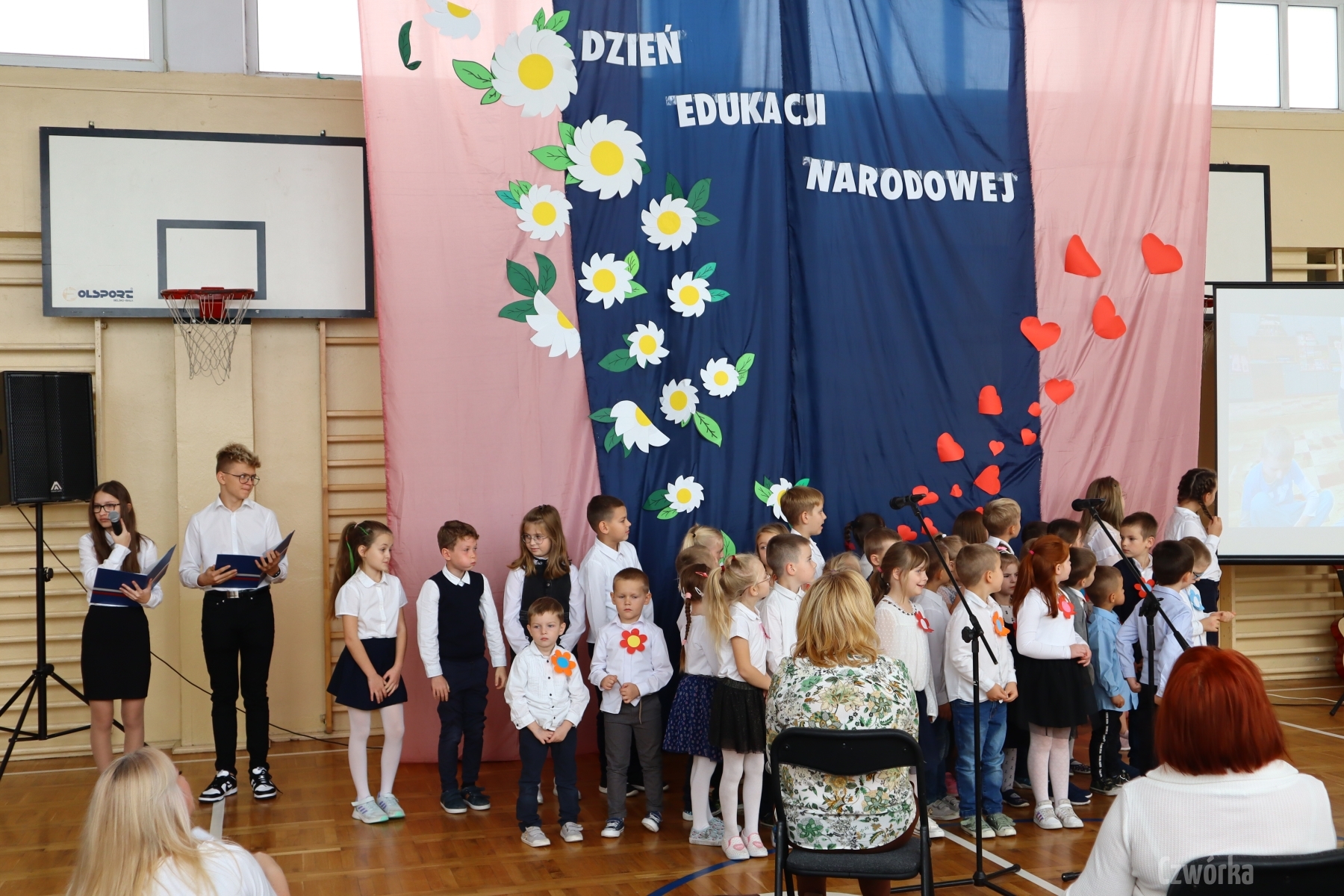 Dzien-Edukacji-Narodowej-2022-12