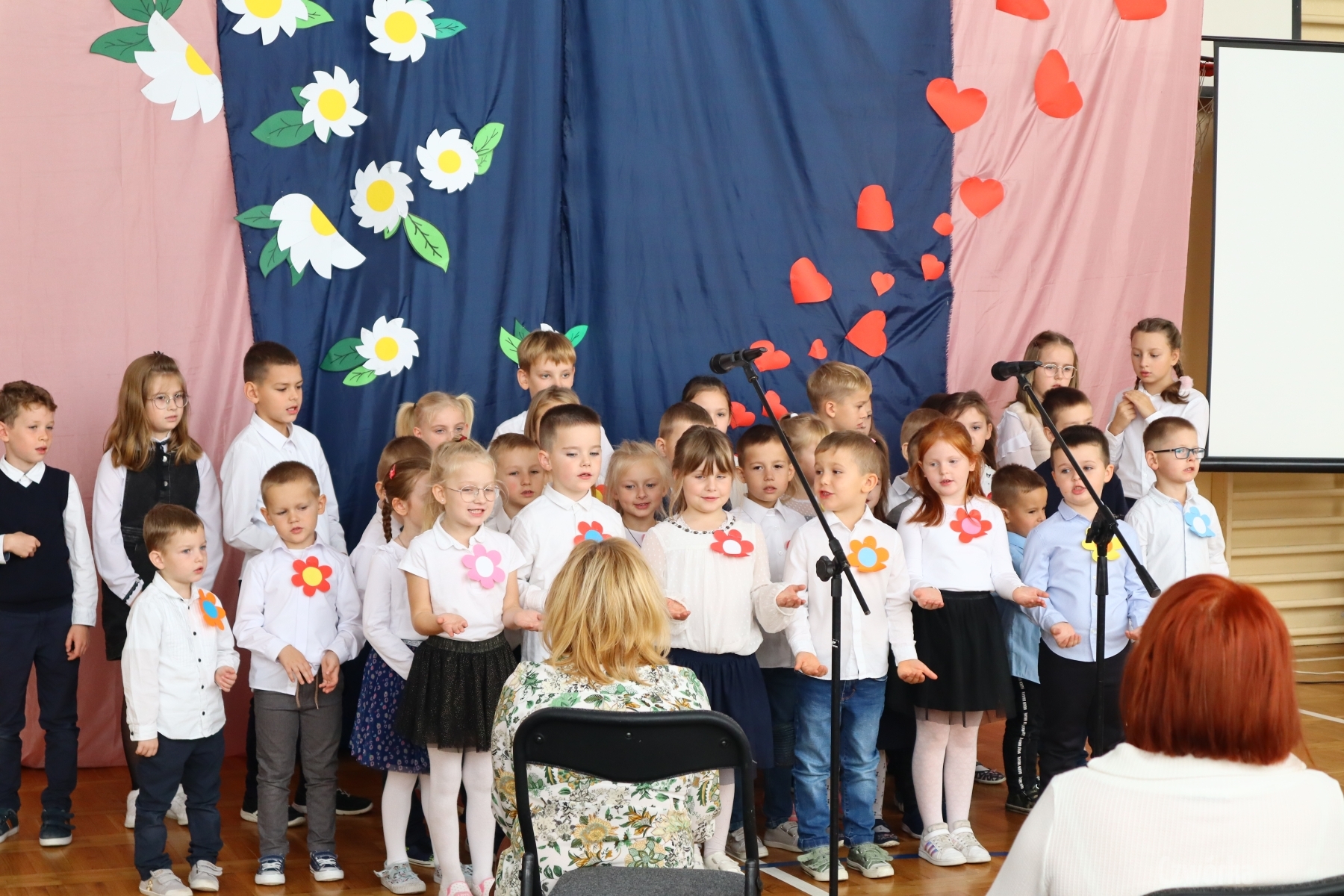 Dzien-Edukacji-Narodowej-2022-13