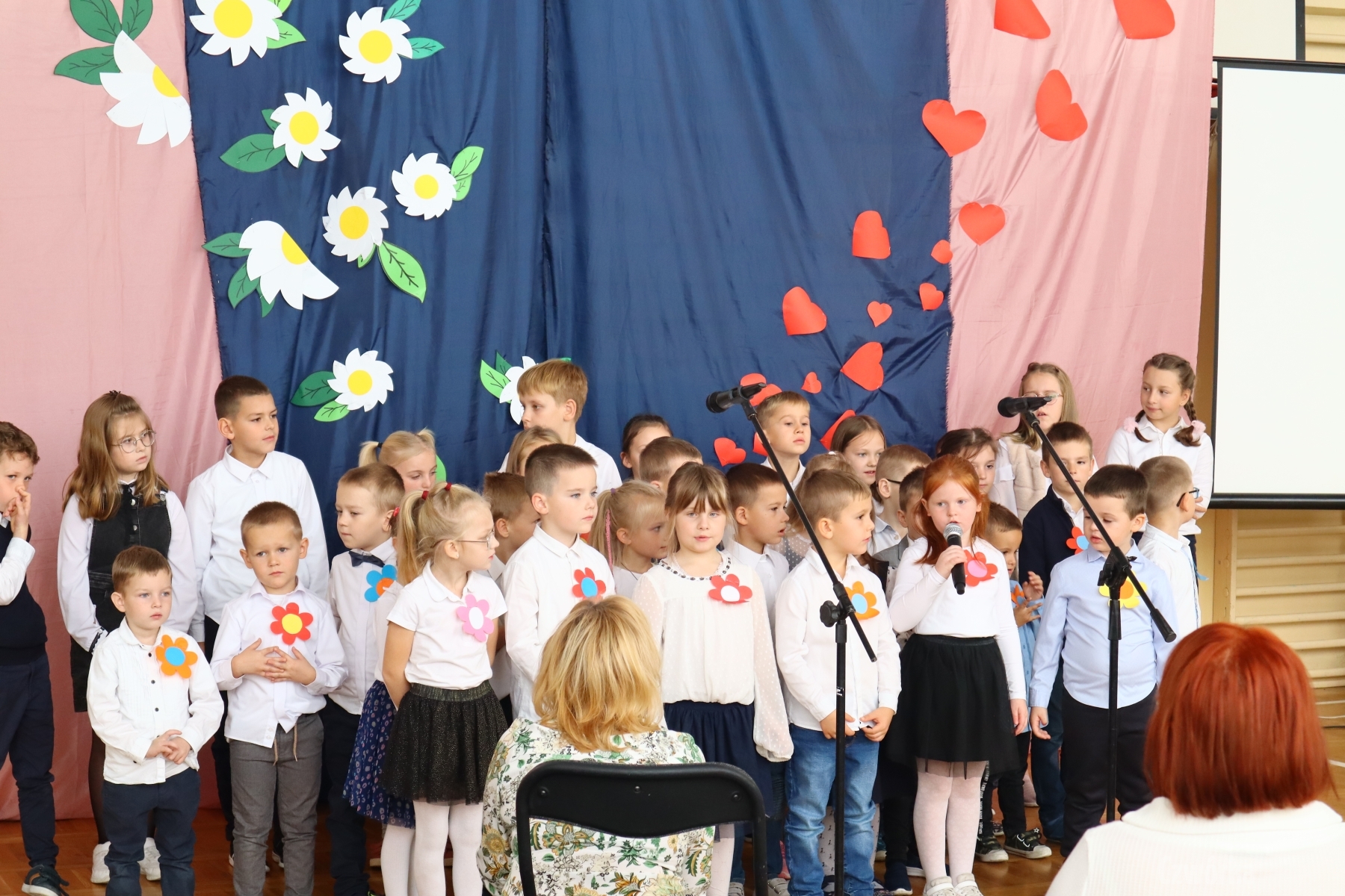 Dzien-Edukacji-Narodowej-2022-14
