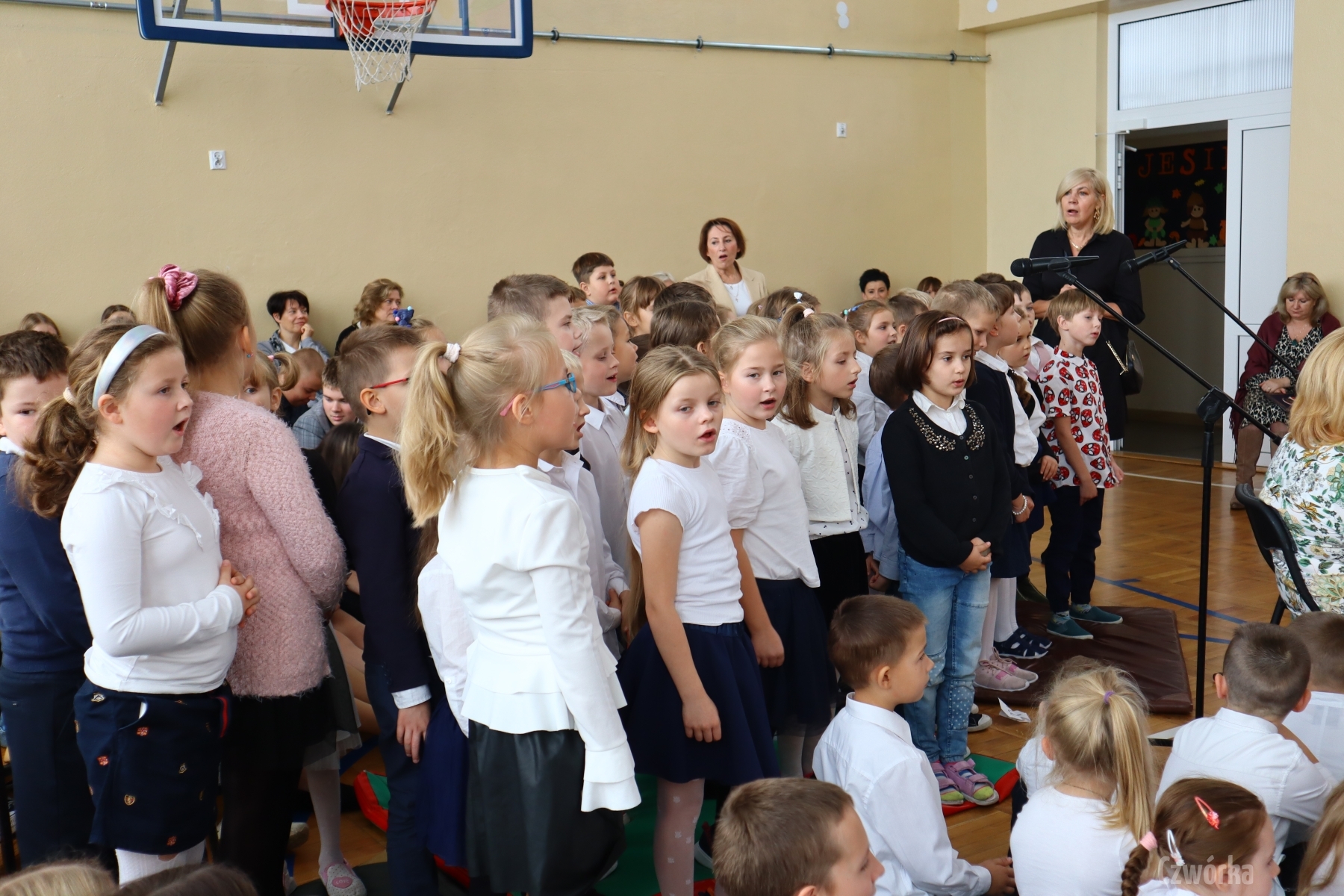 Dzien-Edukacji-Narodowej-2022-17