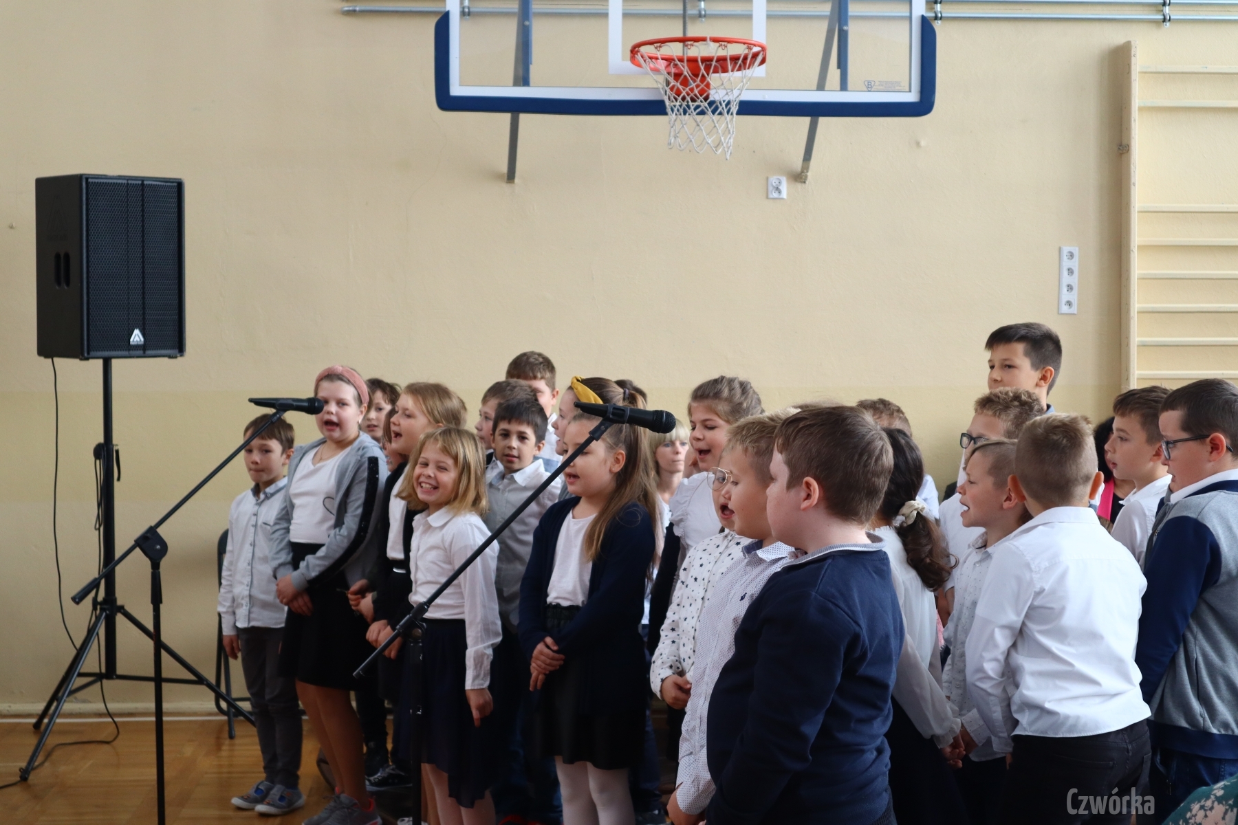 Dzien-Edukacji-Narodowej-2022-19