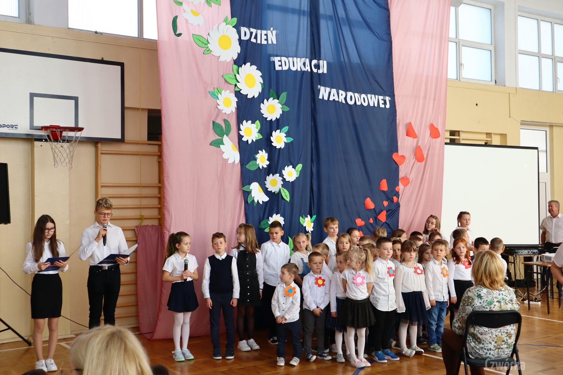 Dzien-Edukacji-Narodowej-2022-2