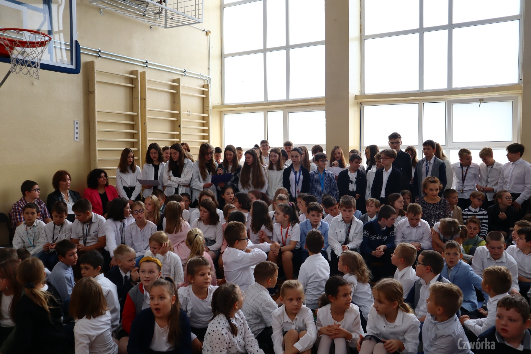 Dzien-Edukacji-Narodowej-2022-25
