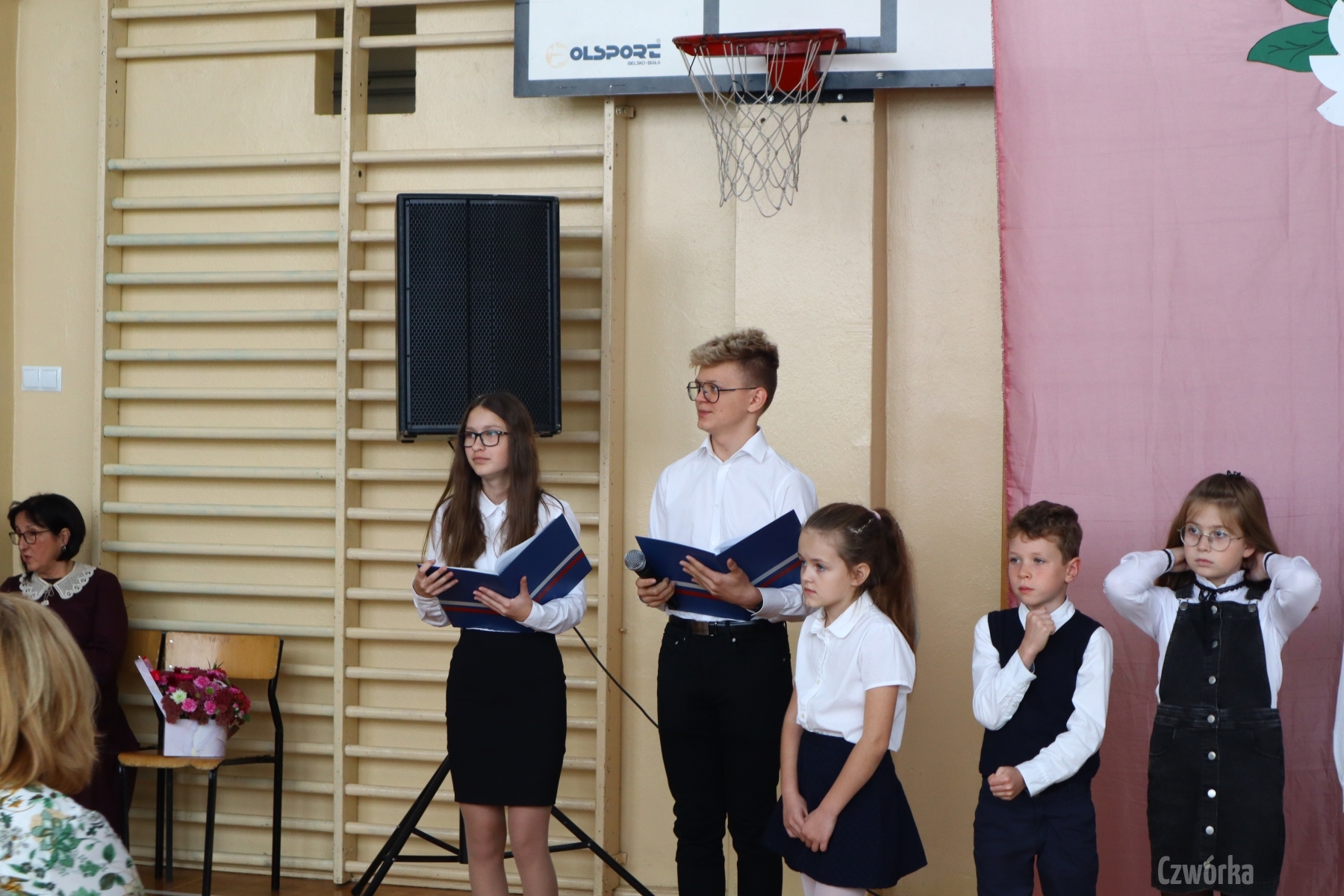 Dzien-Edukacji-Narodowej-2022-26
