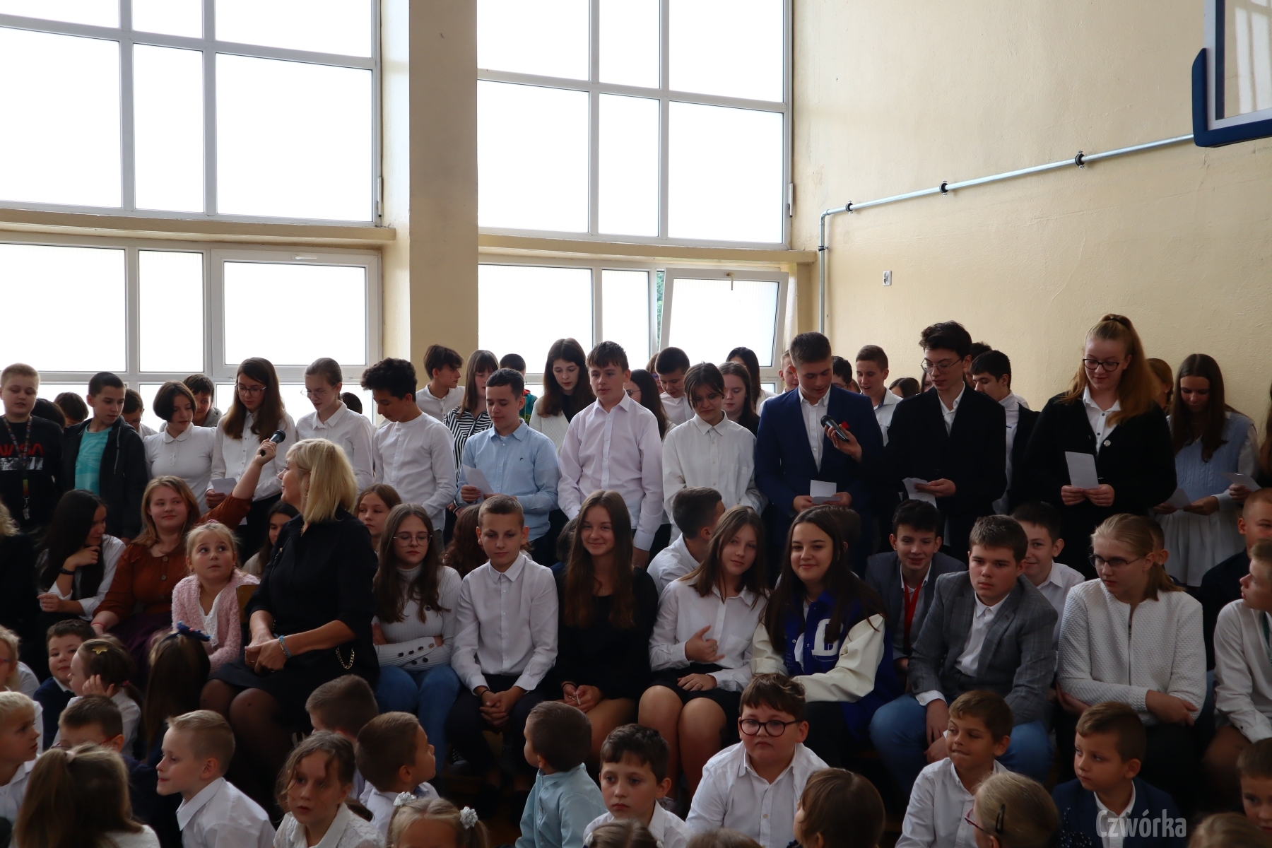 Dzien-Edukacji-Narodowej-2022-27