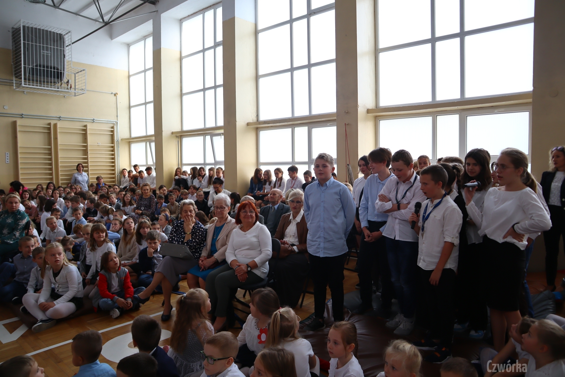 Dzien-Edukacji-Narodowej-2022-29