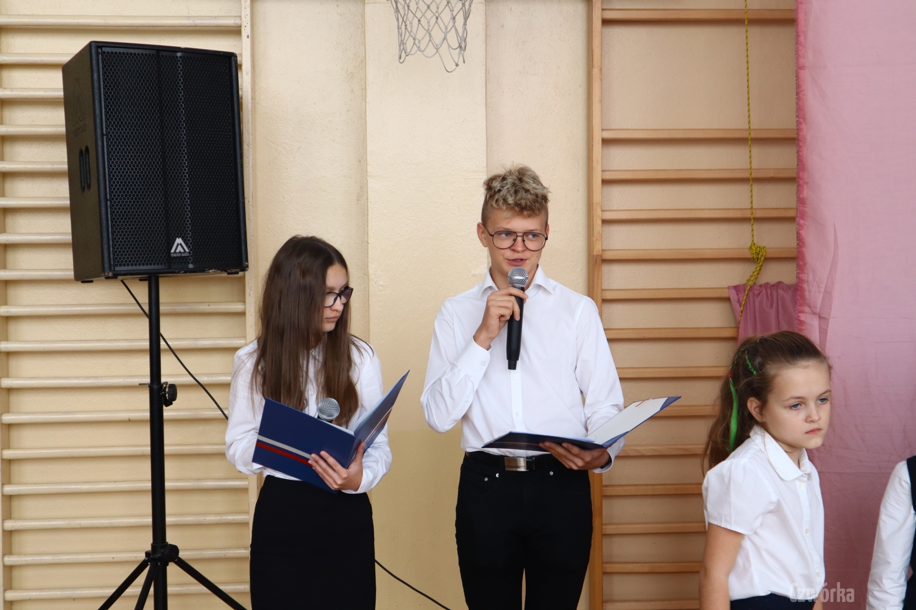 Dzien-Edukacji-Narodowej-2022-30