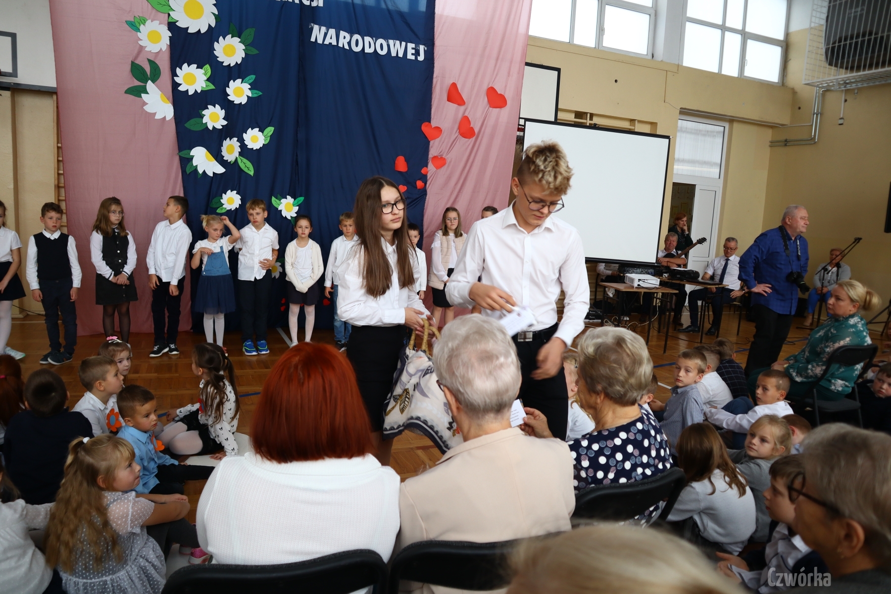 Dzien-Edukacji-Narodowej-2022-31