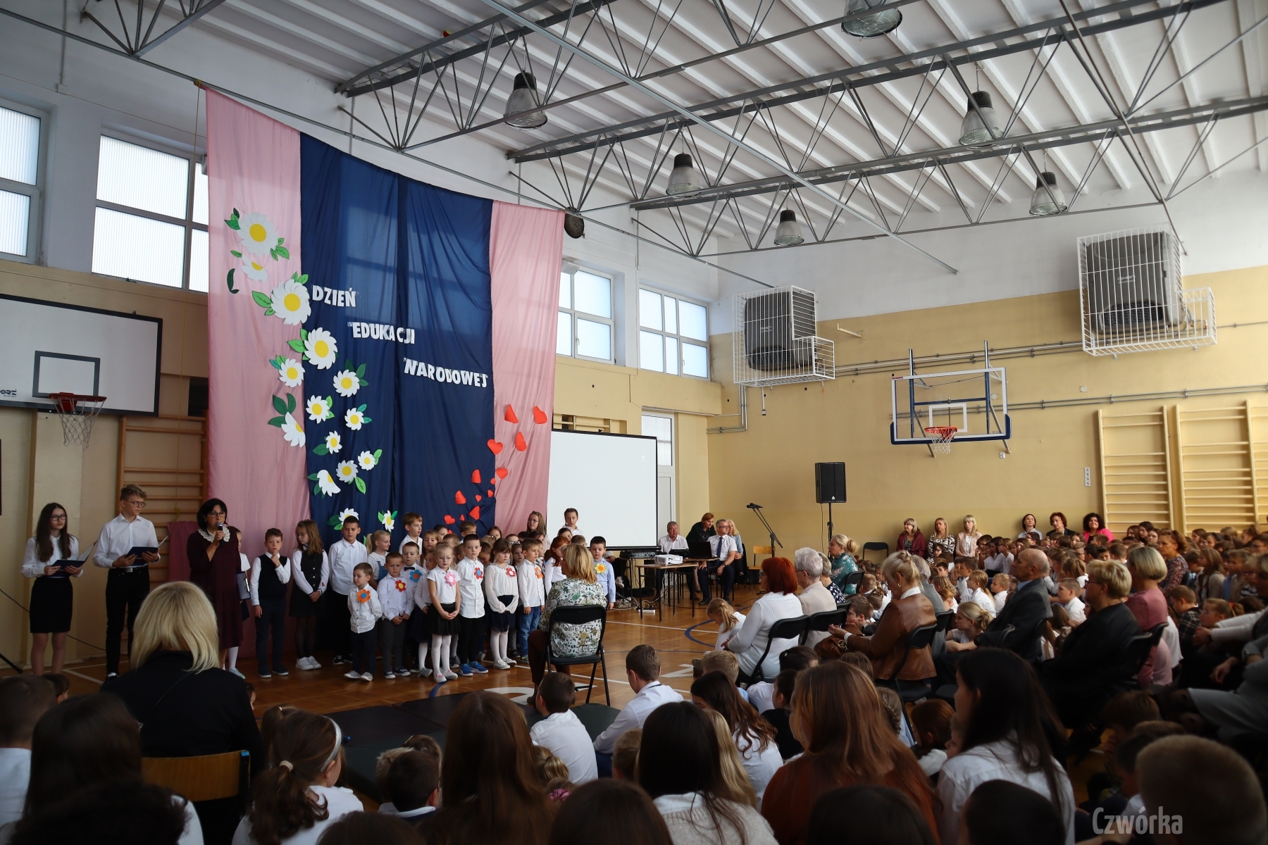 Dzien-Edukacji-Narodowej-2022-4