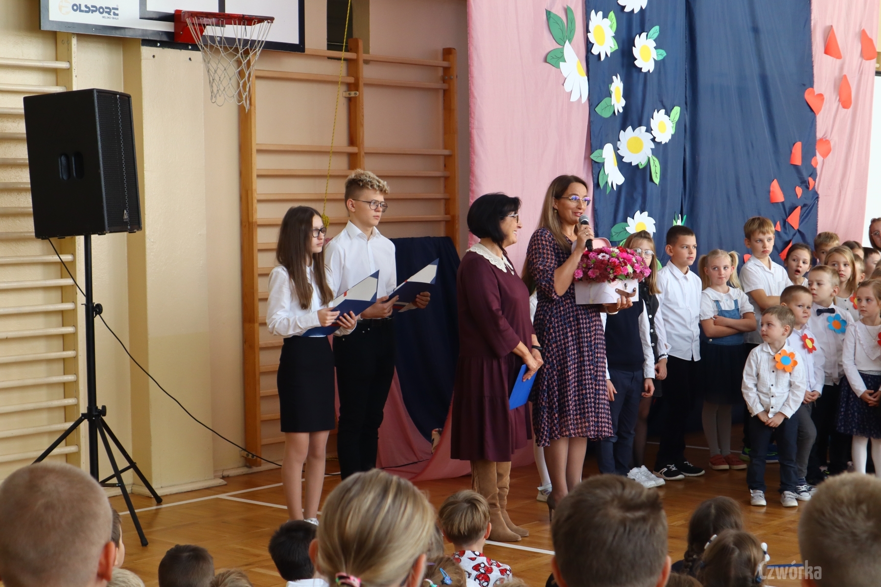 Dzien-Edukacji-Narodowej-2022-5