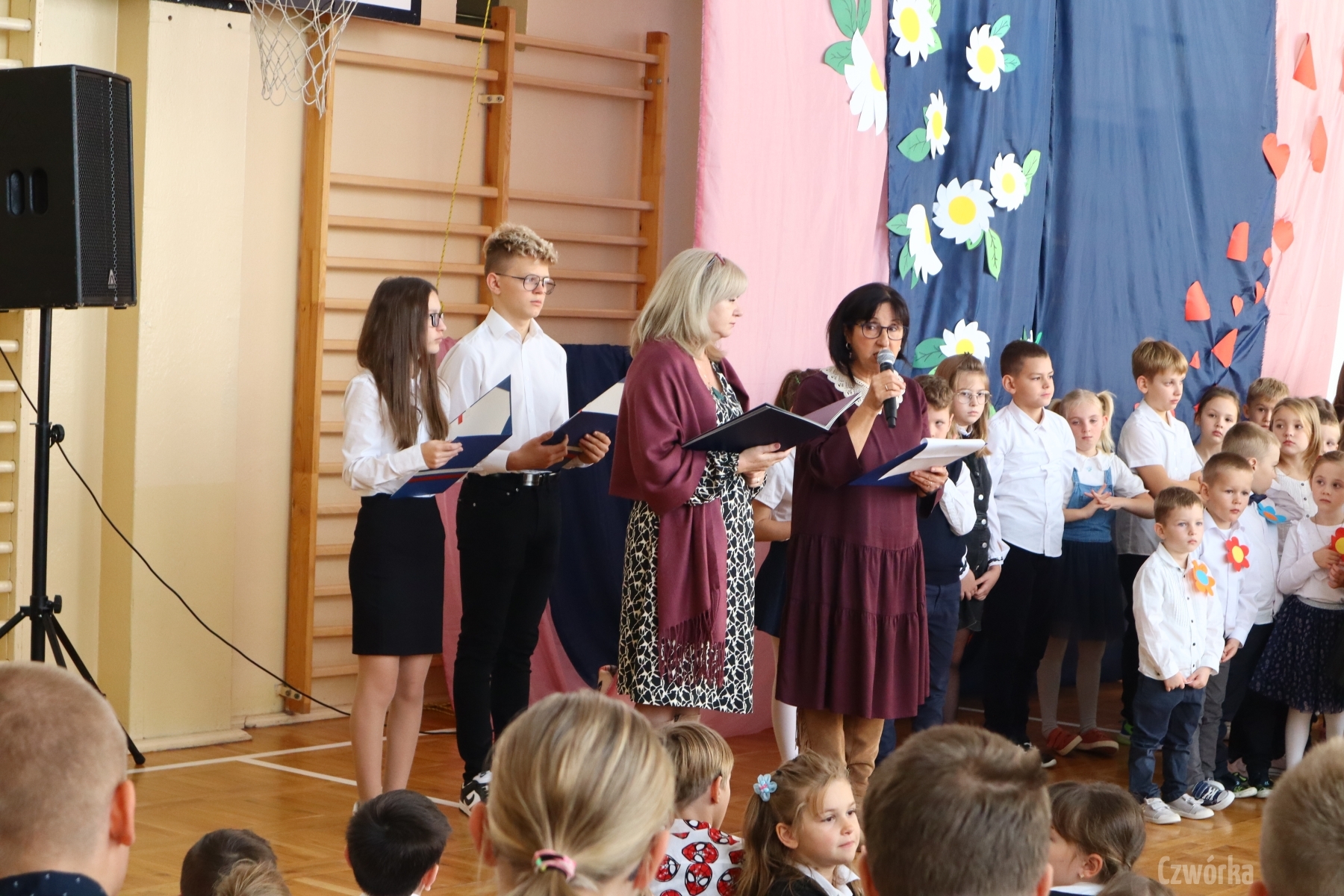 Dzien-Edukacji-Narodowej-2022-6