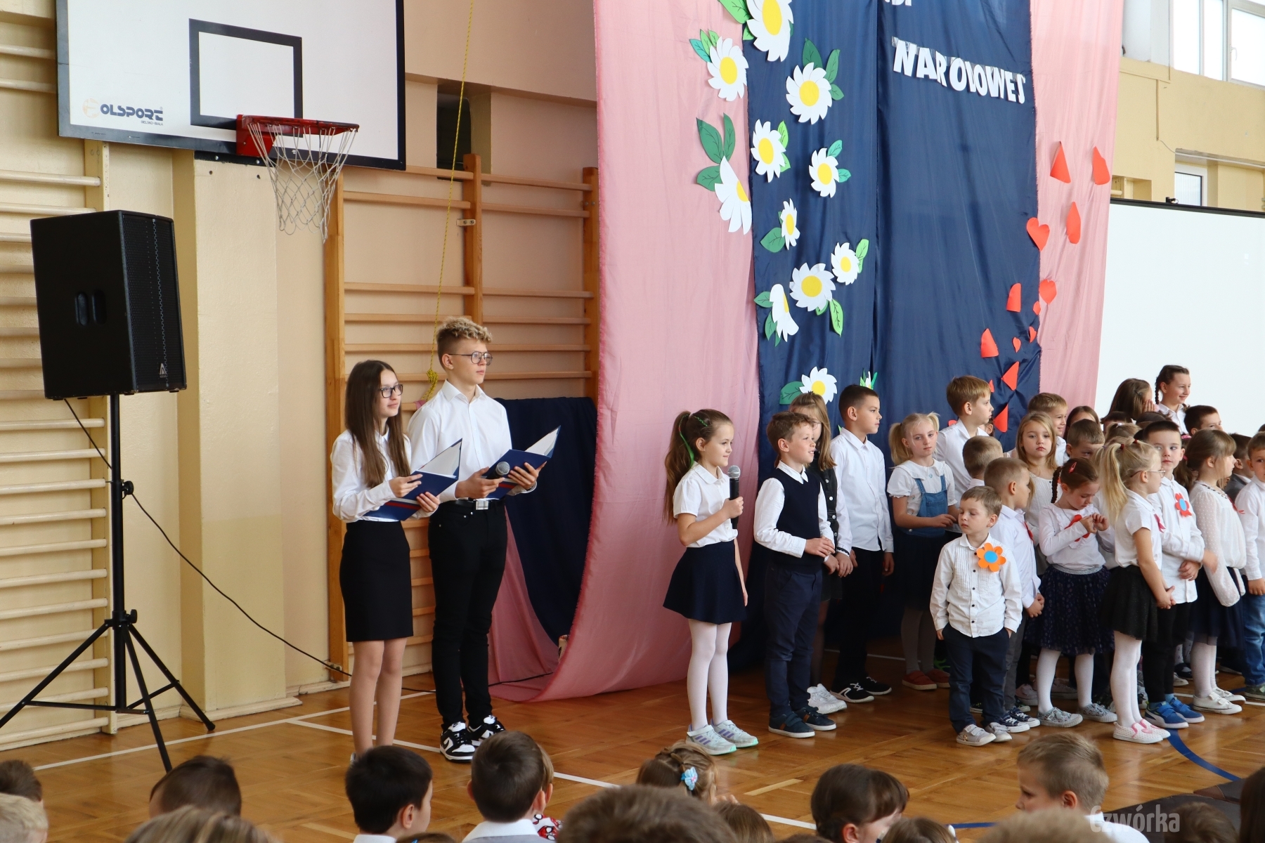 Dzien-Edukacji-Narodowej-2022-7