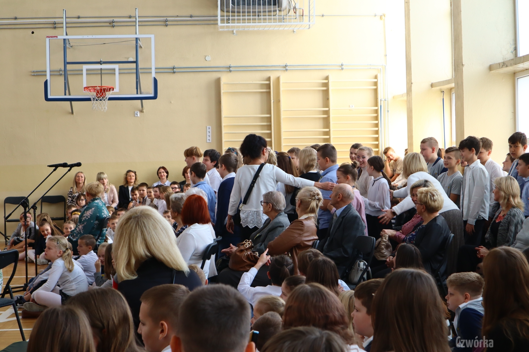Dzien-Edukacji-Narodowej-2022-8