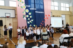 Dzień Edukacji Narodowej 2022