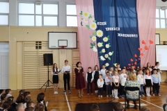 Dzien-Edukacji-Narodowej-2022-1