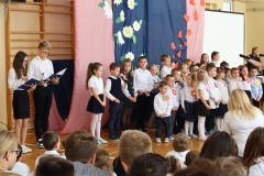 Dzien-Edukacji-Narodowej-2022-10