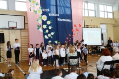 Dzien-Edukacji-Narodowej-2022-11