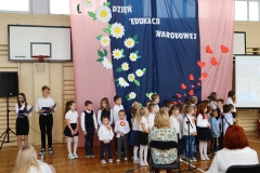 Dzien-Edukacji-Narodowej-2022-12