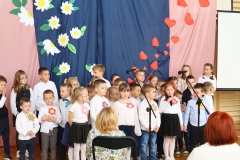 Dzien-Edukacji-Narodowej-2022-14