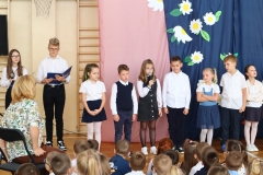 Dzien-Edukacji-Narodowej-2022-15