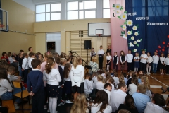 Dzien-Edukacji-Narodowej-2022-16