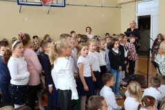 Dzien-Edukacji-Narodowej-2022-17