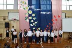 Dzien-Edukacji-Narodowej-2022-18