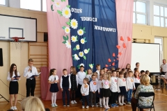 Dzien-Edukacji-Narodowej-2022-2