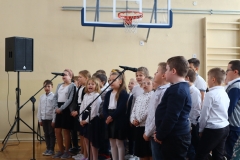 Dzien-Edukacji-Narodowej-2022-20
