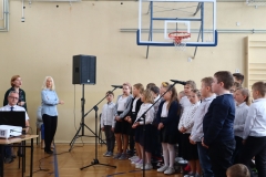 Dzien-Edukacji-Narodowej-2022-21
