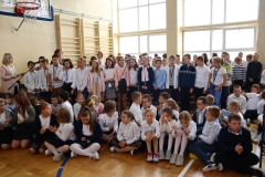 Dzien-Edukacji-Narodowej-2022-22