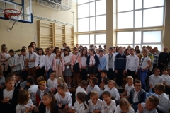 Dzien-Edukacji-Narodowej-2022-23
