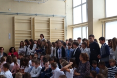 Dzien-Edukacji-Narodowej-2022-24