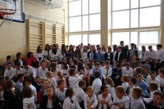 Dzien-Edukacji-Narodowej-2022-25
