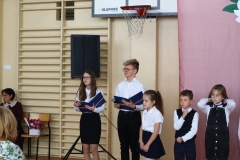 Dzien-Edukacji-Narodowej-2022-26