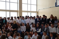 Dzien-Edukacji-Narodowej-2022-27