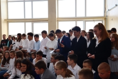 Dzien-Edukacji-Narodowej-2022-28