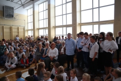 Dzien-Edukacji-Narodowej-2022-29