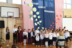 Dzien-Edukacji-Narodowej-2022-3