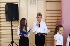 Dzien-Edukacji-Narodowej-2022-30