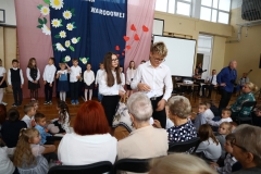 Dzien-Edukacji-Narodowej-2022-31