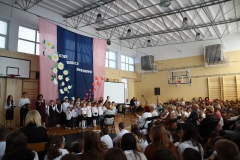 Dzien-Edukacji-Narodowej-2022-4