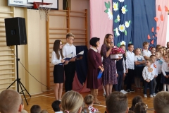 Dzien-Edukacji-Narodowej-2022-5