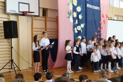 Dzien-Edukacji-Narodowej-2022-7