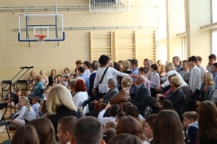 Dzien-Edukacji-Narodowej-2022-8