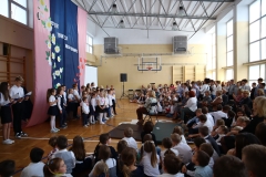 Dzien-Edukacji-Narodowej-2022-9