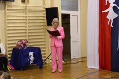 Dzień Edukacji Narodowej