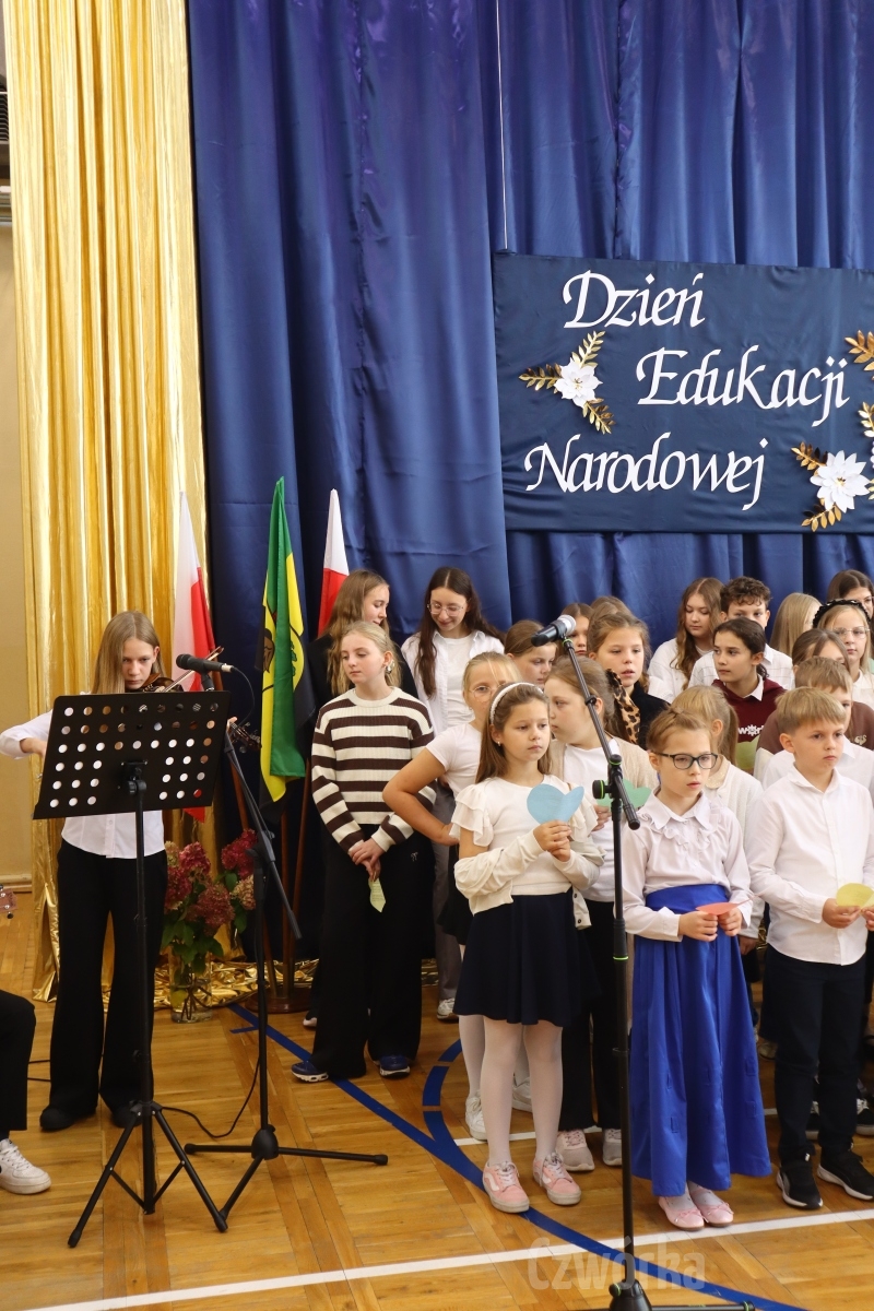 Dzien-Edukacji-Narodowej-2026-130